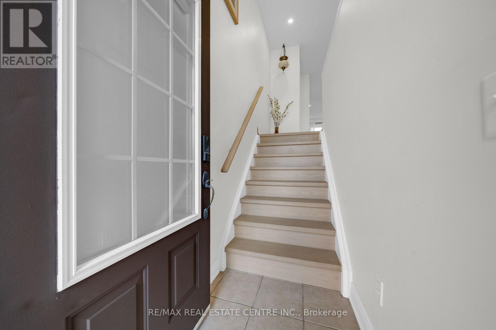 3440 REDPATH CIRCLE, Mississauga (Lisgar) — photo 5