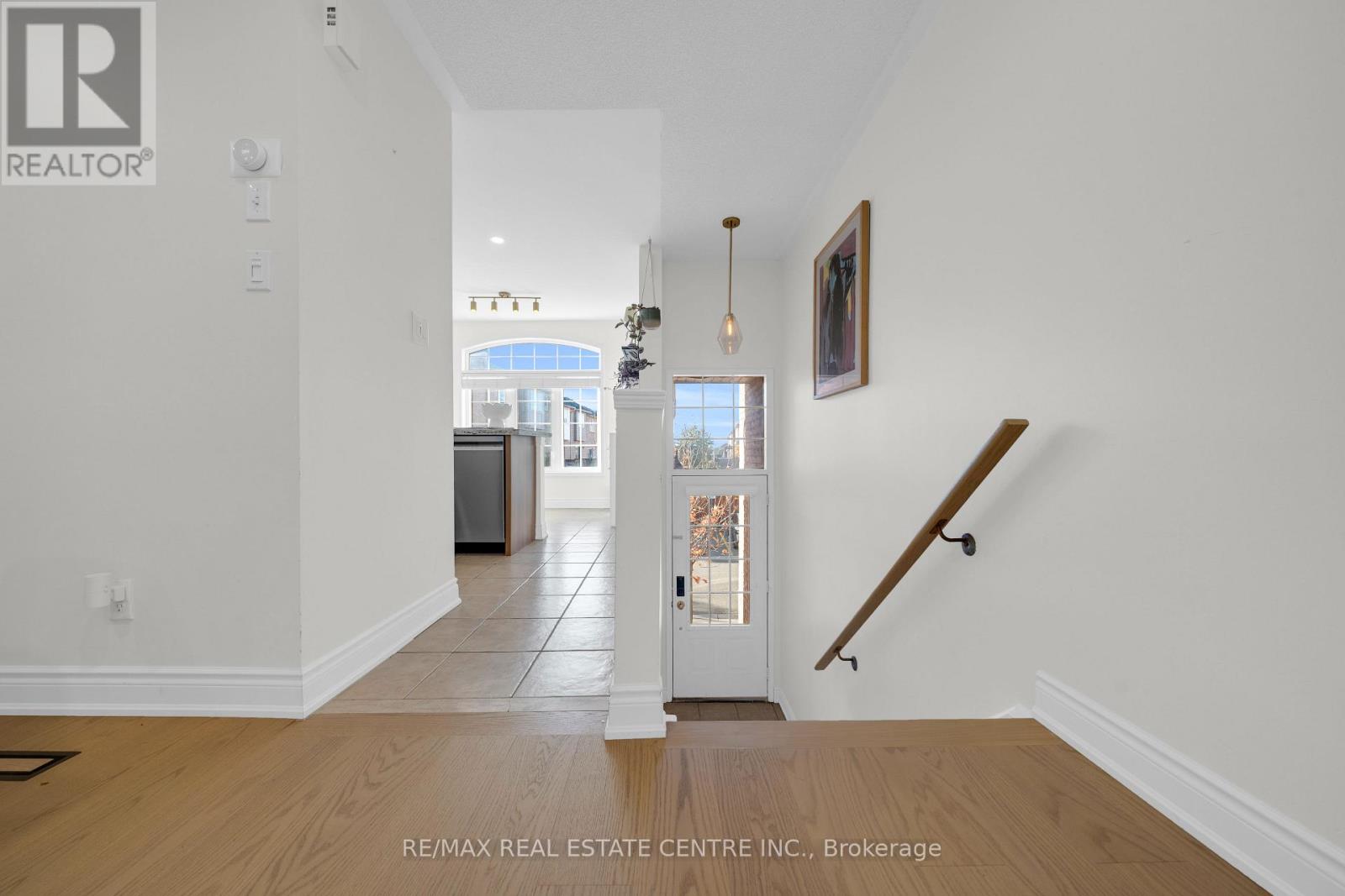 3440 REDPATH CIRCLE, Mississauga (Lisgar) — photo 9