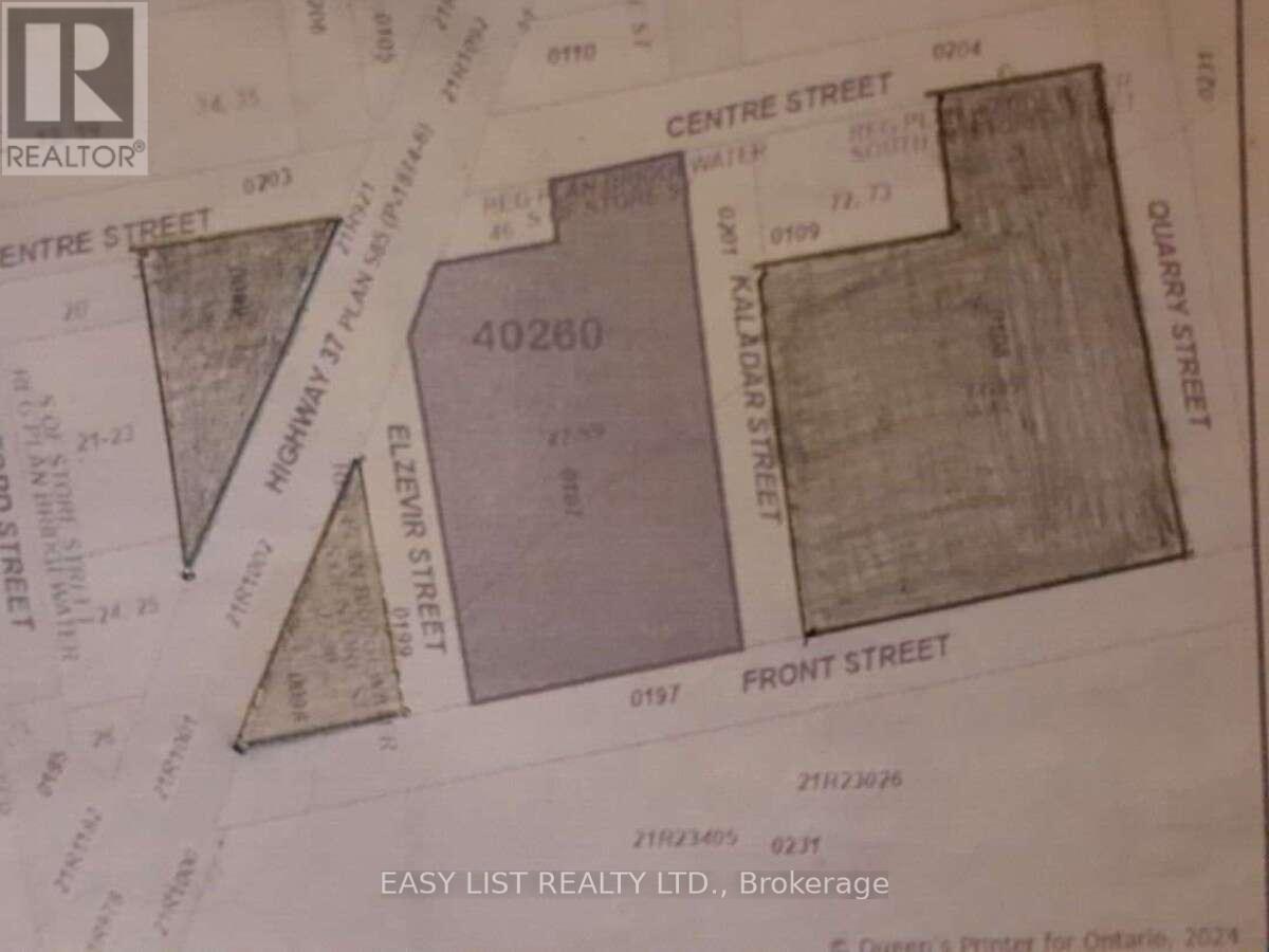 35 Kaladar Street — photo 50