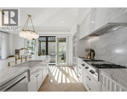 Great room - 305 Randall Street, Oakville, ON L6J7Z1 Photo 10