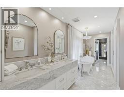 305 Randall Street, Oakville, ON L6J7Z1 Photo 16