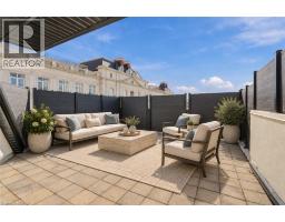 305 Randall Street, Oakville, ON L6J7Z1 Photo 19