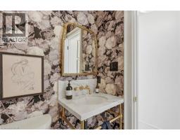 305 Randall Street, Oakville, ON L6J7Z1 Photo 22