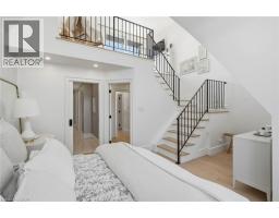 305 Randall Street, Oakville, ON L6J7Z1 Photo 15