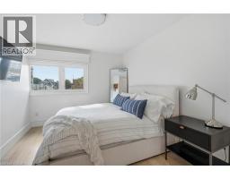 305 Randall Street, Oakville, ON L6J7Z1 Photo 20