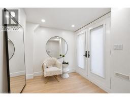 305 Randall Street, Oakville, ON L6J7Z1 Photo 23