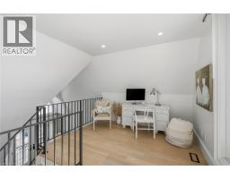 305 Randall Street, Oakville, ON L6J7Z1 Photo 18