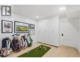 305 Randall Street, Oakville, ON L6J7Z1 Photo 25