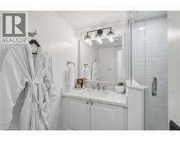 305 Randall Street, Oakville, ON L6J7Z1 Photo 26
