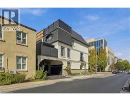 305 Randall Street, Oakville, ON L6J7Z1 Photo 31