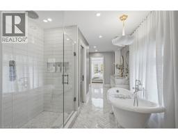 305 Randall Street, Oakville, ON L6J7Z1 Photo 17