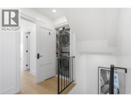 305 Randall Street, Oakville, ON L6J7Z1 Photo 21