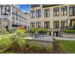 305 Randall Street, Oakville, ON L6J7Z1 Photo 27