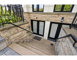 305 Randall Street, Oakville, ON L6J7Z1 Photo 29