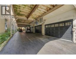 305 Randall Street, Oakville, ON L6J7Z1 Photo 30