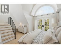 Office - 305 Randall Street, Oakville, ON L6J7Z1 Photo 14