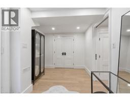 305 Randall Street, Oakville, ON L6J7Z1 Photo 24