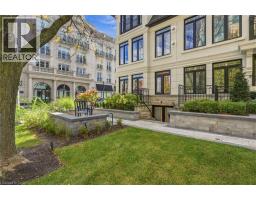 305 Randall Street, Oakville, ON L6J7Z1 Photo 28