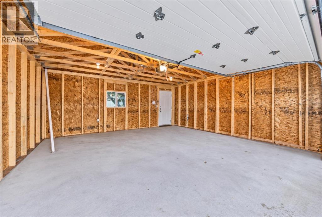 1903 62 Street NE - photo 41
