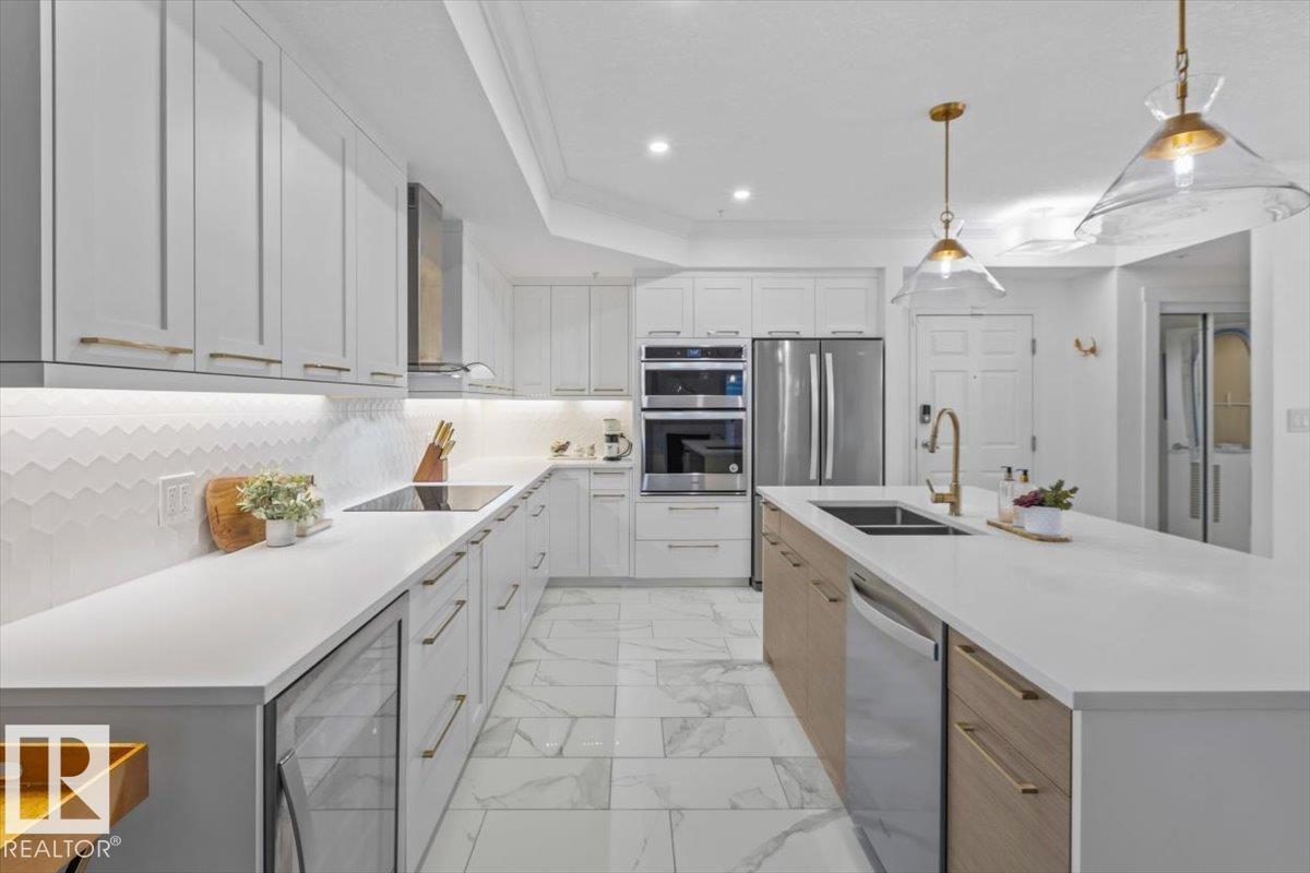 #209 9819 96A ST NW - Image 14
