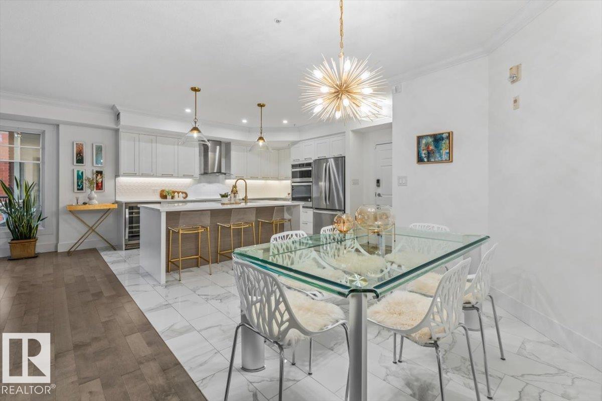 #209 9819 96A ST NW - Image 17