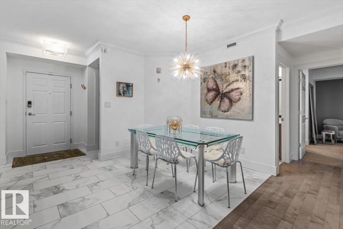 #209 9819 96A ST NW - Image 18