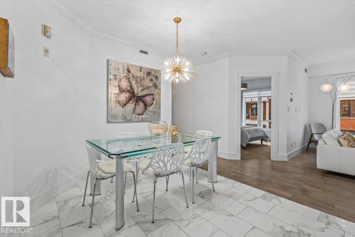 #209 9819 96A ST NW - Image 19