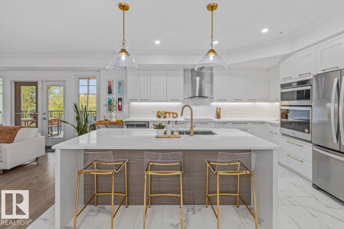 #209 9819 96A ST NW - Image 4