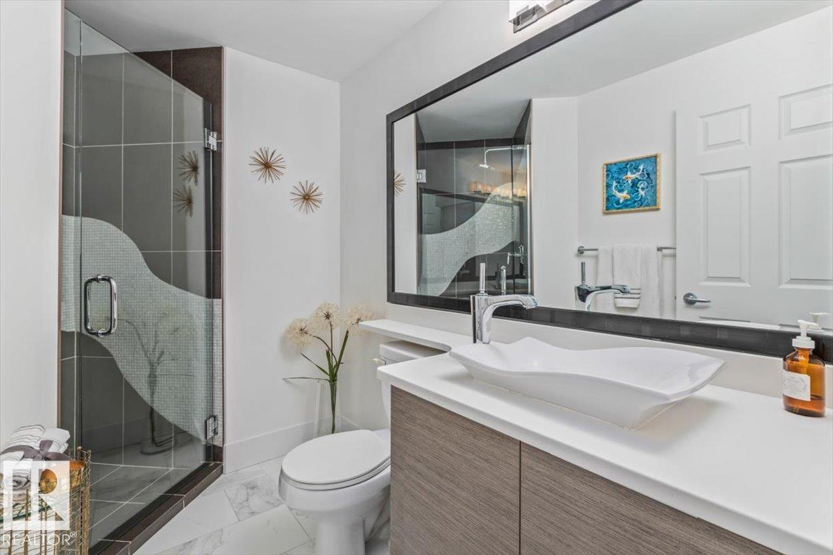 #209 9819 96A ST NW - 41