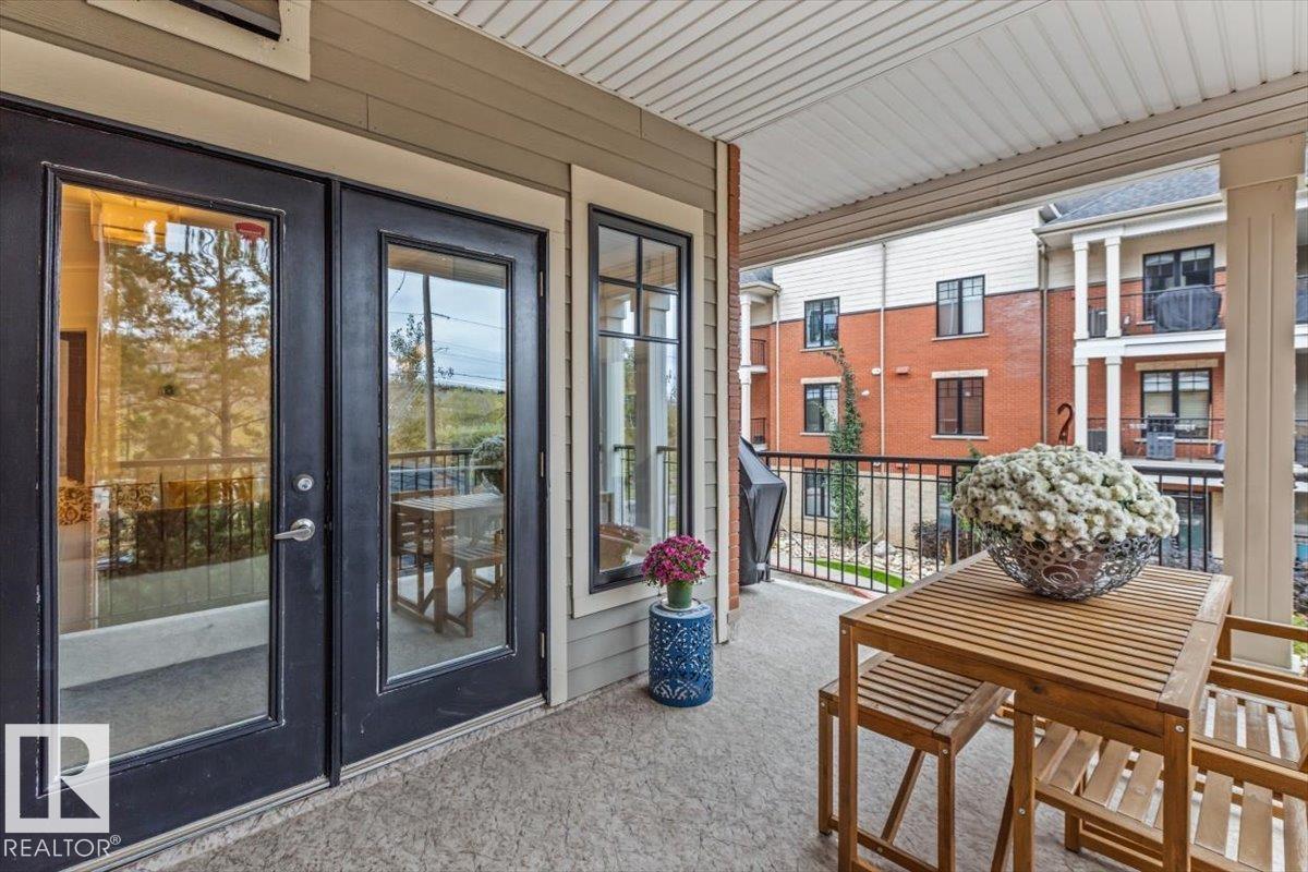 #209 9819 96A ST NW - 45