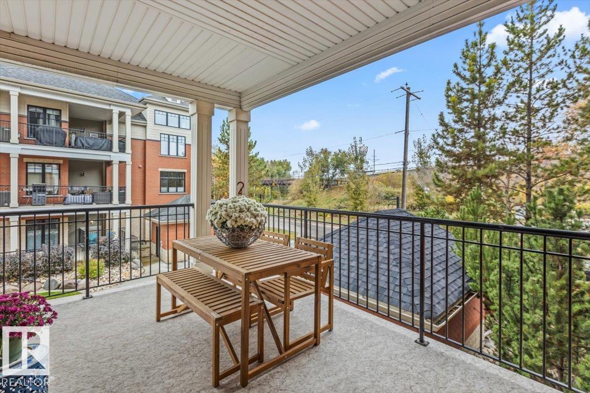 #209 9819 96A ST NW - Image 46