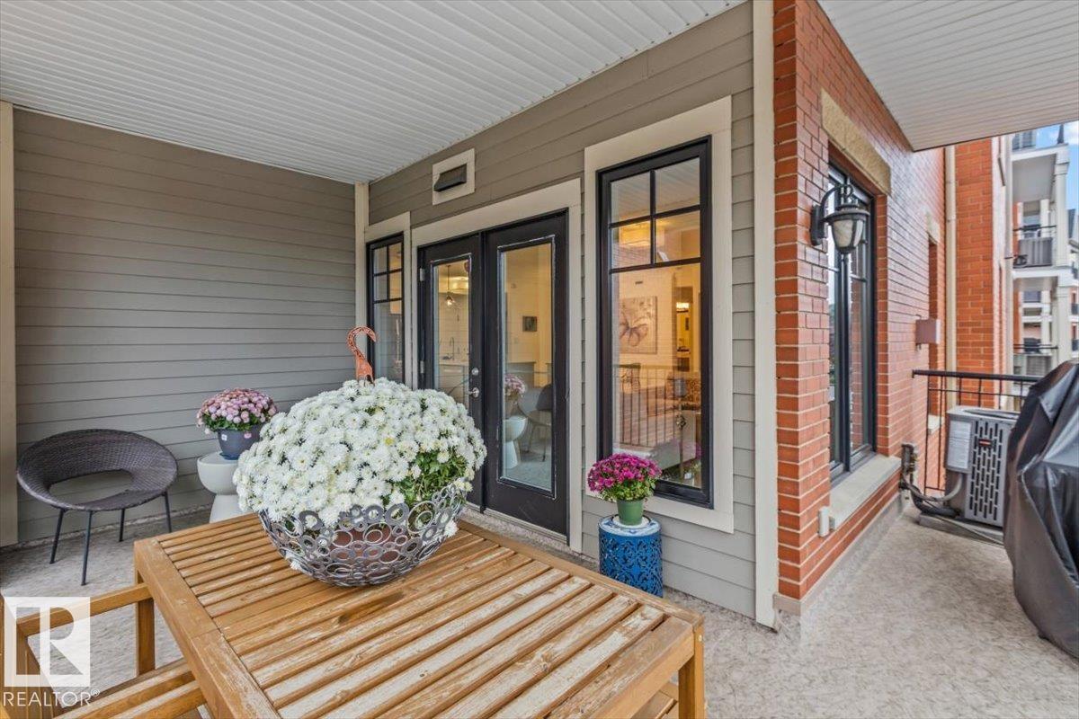 #209 9819 96A ST NW - 48