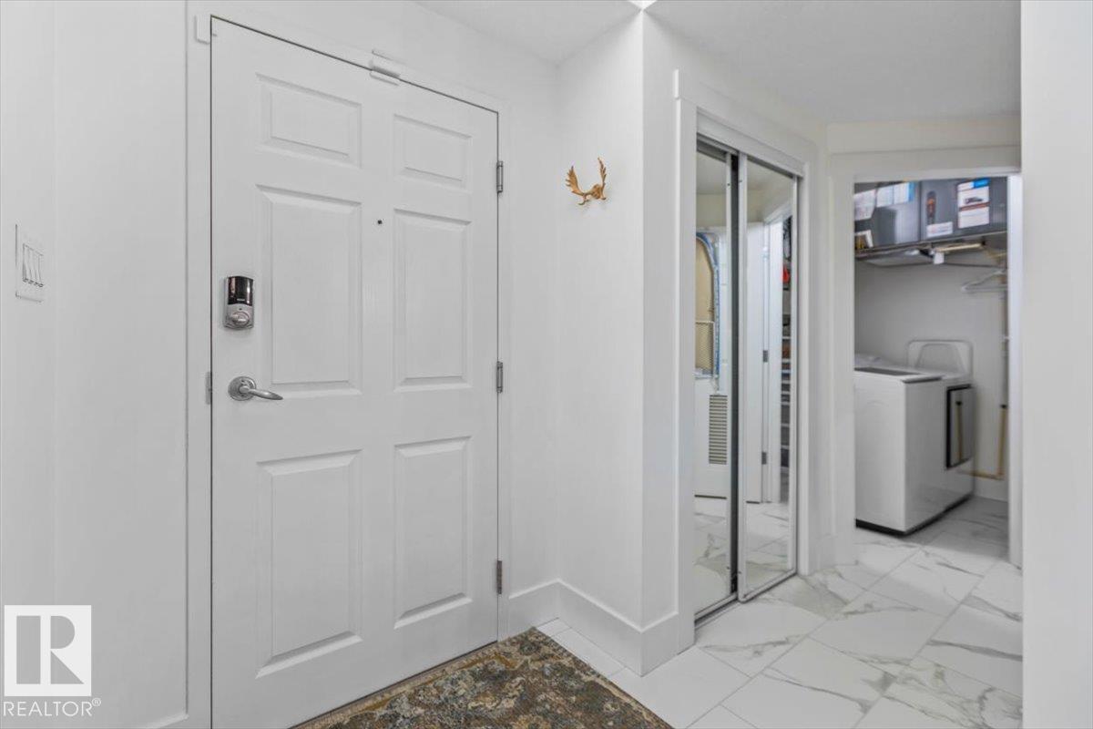 #209 9819 96A ST NW - 51