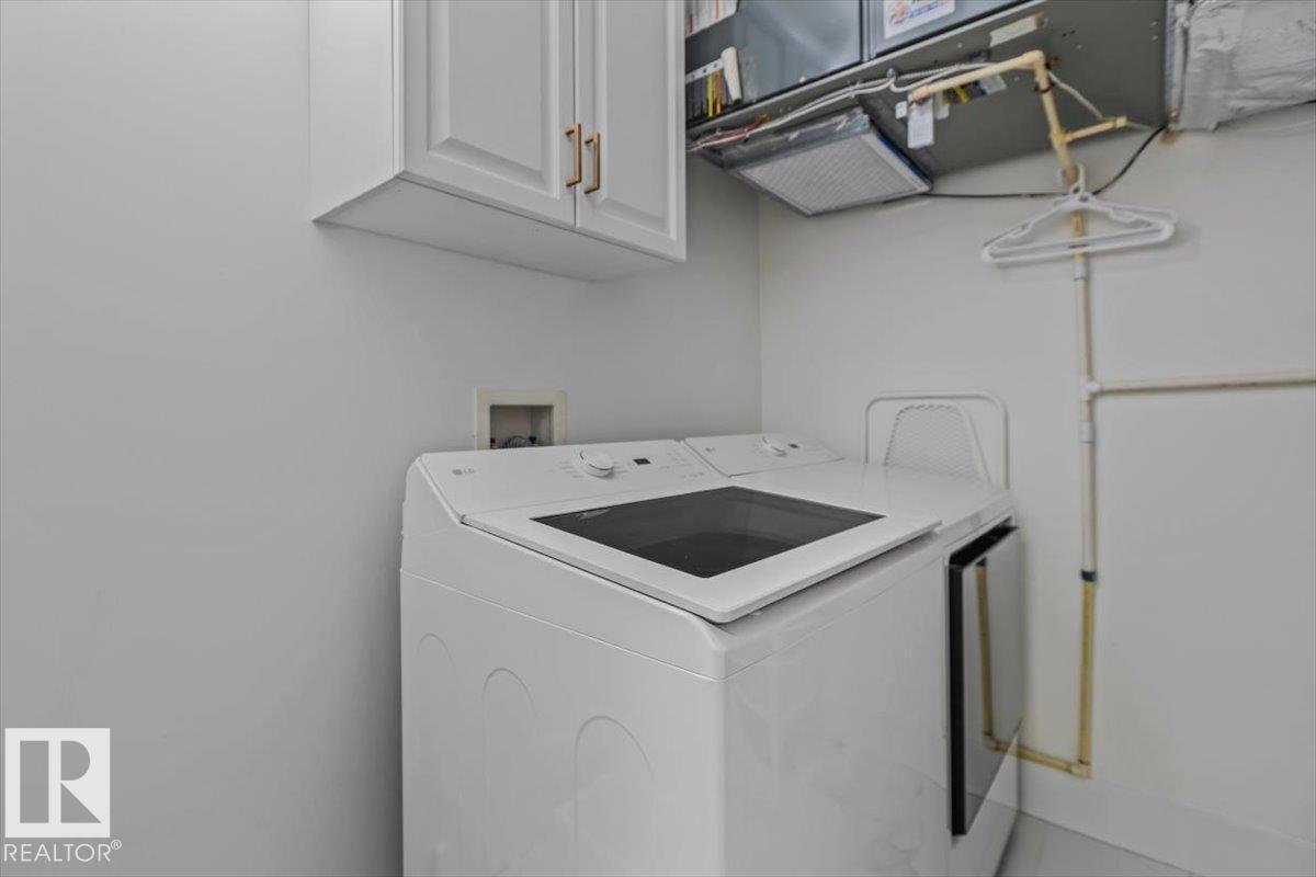 #209 9819 96A ST NW - 52