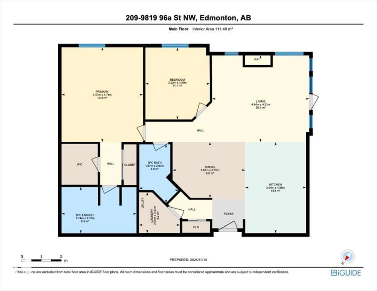 #209 9819 96A ST NW - Image 53