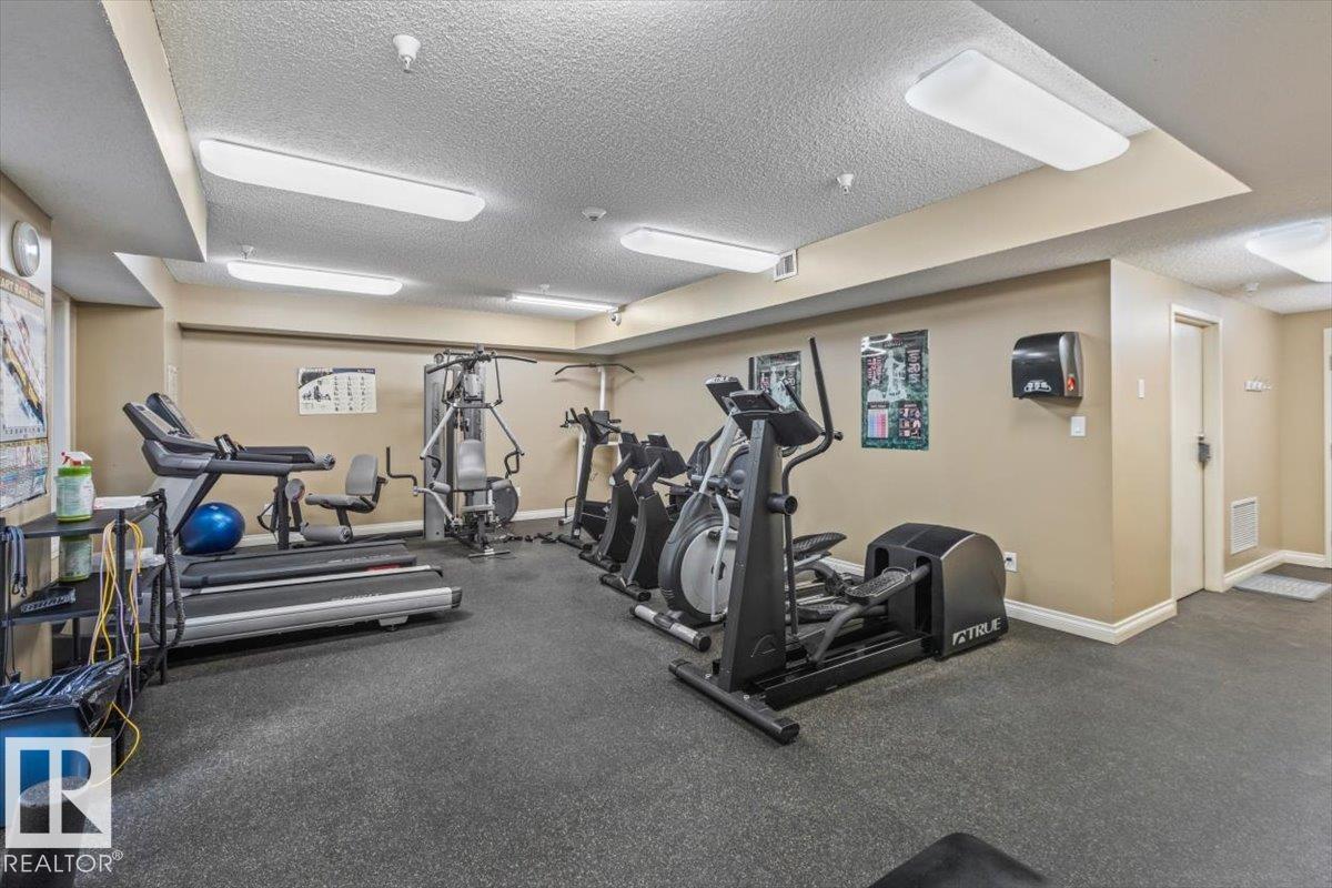 #209 9819 96A ST NW - 55