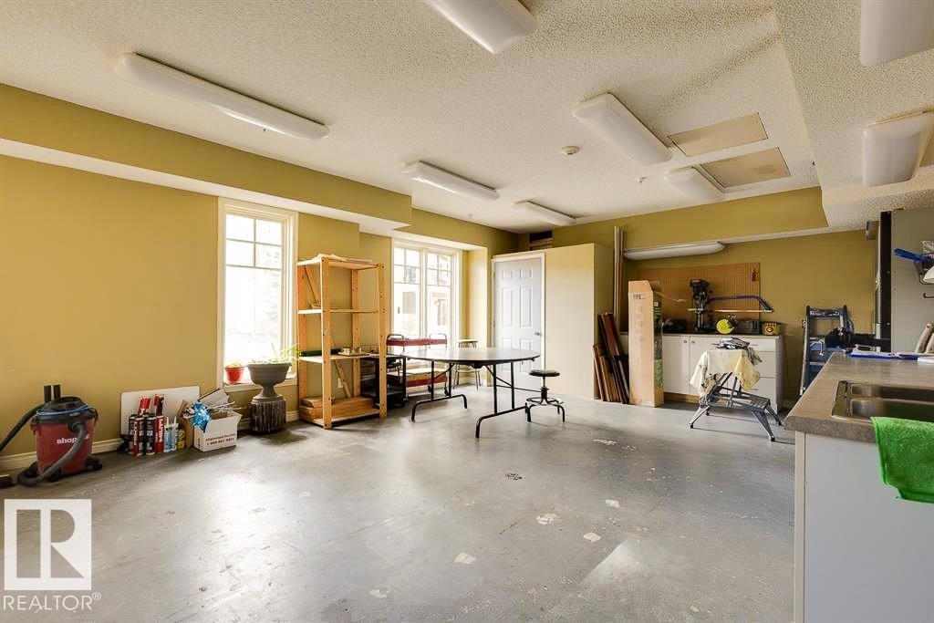 #209 9819 96A ST NW - Image 58