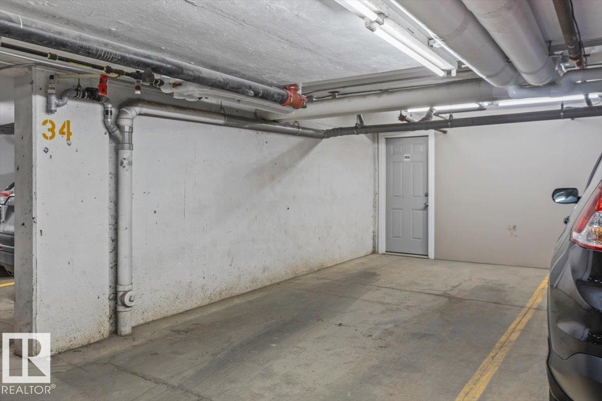 #209 9819 96A ST NW - 60