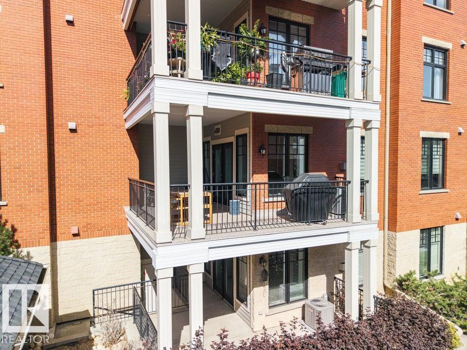 #209 9819 96A ST NW - 61