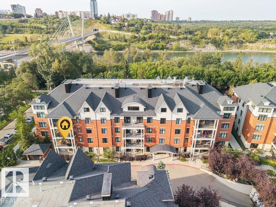 #209 9819 96A ST NW - Image 62
