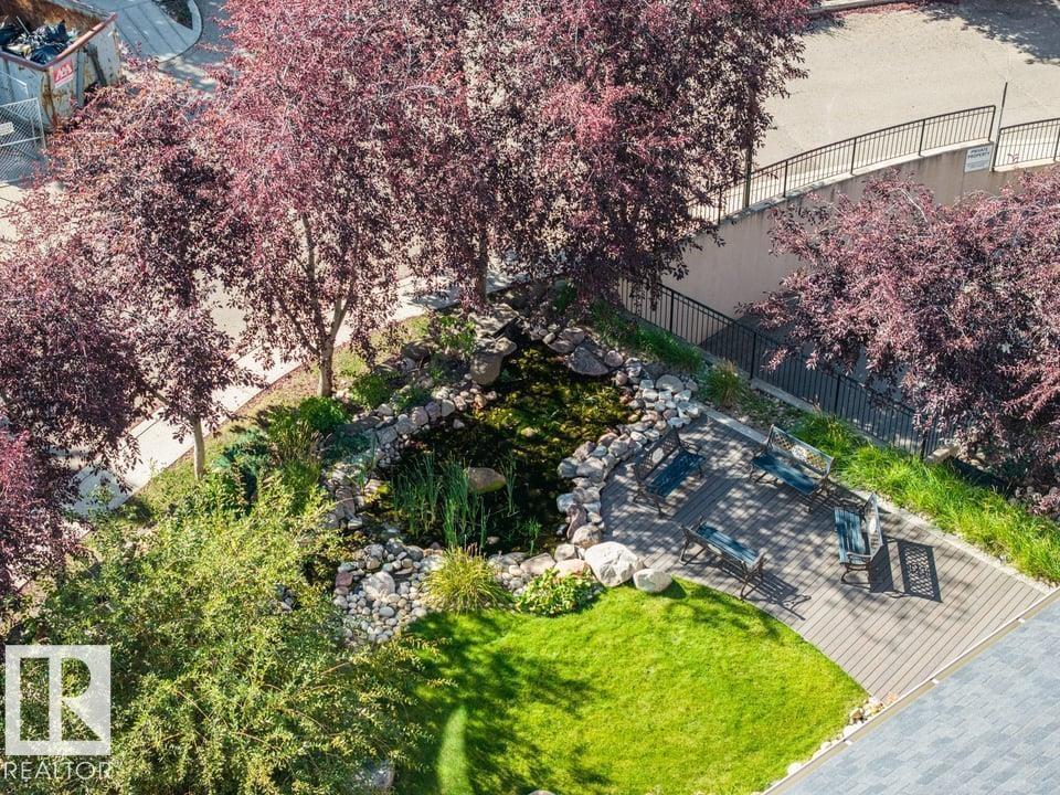 #209 9819 96A ST NW - Image 65