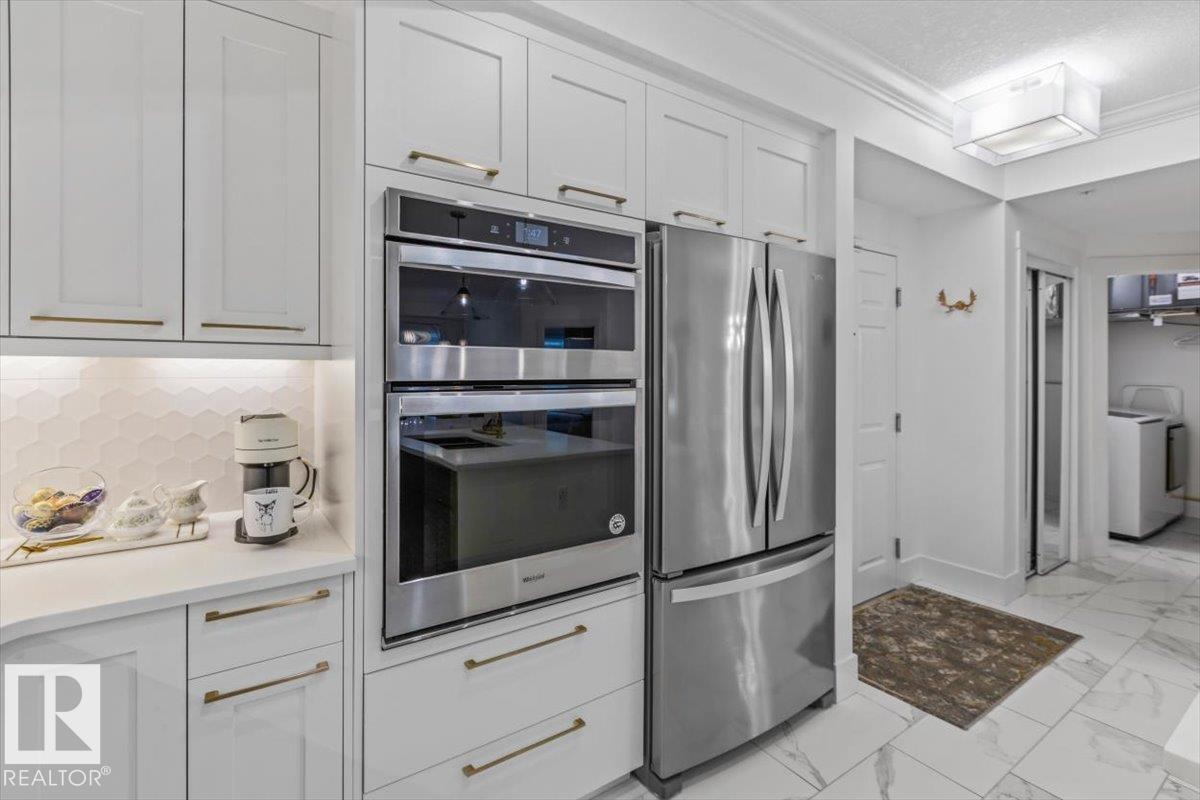 #209 9819 96A ST NW - Image 7