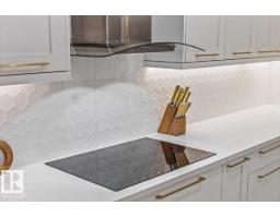 #209 9819 96a St Nw, Edmonton, AB T6A4A2 Photo 10