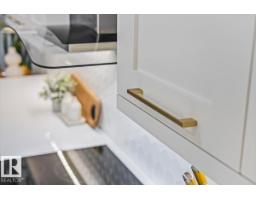 #209 9819 96a St Nw, Edmonton, AB T6A4A2 Photo 11