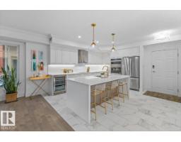 #209 9819 96a St Nw, Edmonton, AB T6A4A2 Photo 15