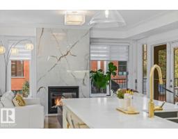 #209 9819 96a St Nw, Edmonton, AB T6A4A2 Photo 16