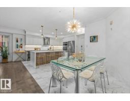 #209 9819 96a St Nw, Edmonton, AB T6A4A2 Photo 17