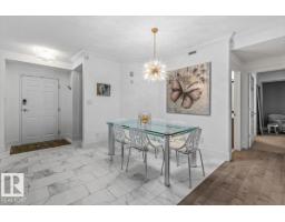 #209 9819 96a St Nw, Edmonton, AB T6A4A2 Photo 18
