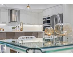 #209 9819 96a St Nw, Edmonton, AB T6A4A2 Photo 20