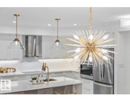 #209 9819 96a St Nw, Edmonton, AB T6A4A2 Photo 21